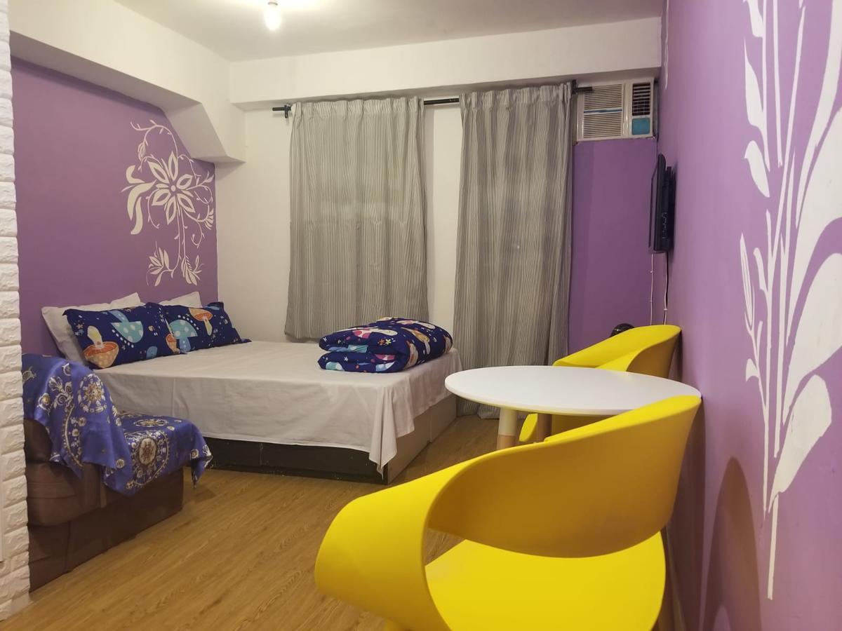 Silverview Resort Holiday Hongkong Exterior foto